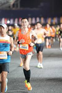 BIB: 20129, 20015
                            <button type="button" onclick="openModal(19604955)" class="btn btn-primary btn-sm float-right btn-popup" data-toggle="modal" data-target=".modal-high-quality">
                        <i class="fas fa-shopping-cart"></i> Add to Cart
                    </button>
                                            <button type="button" onclick="isThisMe(19604955, true)" class="btn btn-success btn-sm float-right btn-popup btn-isme hidden" data-toggle="tooltip" data-placement="bottom" title="นี่คือรูปของคุณใช่ไหม คลิกที่นี่เพื่อเอาเข้าอัลบั้ม">
                        <i class="fas fa-plus"></i> Add to album
                    </button>
                    <button type="button" onclick="isThisMe(19604955, false)" class="btn btn-warning btn-sm float-right btn-popup btn-isnotme hidden">
                        <i class="fas fa-ban"></i> Remove from album
                    </button>
